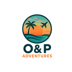 O & P Adventures